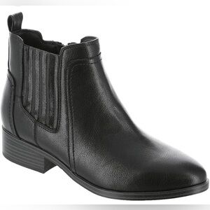 MIA Belle Womens Boot 9.5
